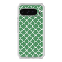 プレミアムパネル［ Moroccan2 - Green ］