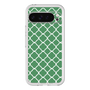 プレミアムパネル［ Moroccan2 - Green ］