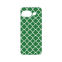 プレミアムパネル［ Moroccan2 - Green ］