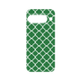 プレミアムパネル［ Moroccan2 - Green ］