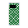 プレミアムパネル［ Moroccan2 - Green ］