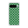 プレミアムパネル［ Moroccan2 - Green ］