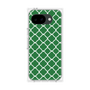 プレミアムパネル［ Moroccan2 - Green ］
