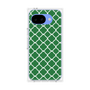 プレミアムパネル［ Moroccan2 - Green ］