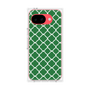 プレミアムパネル［ Moroccan2 - Green ］