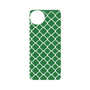 プレミアムパネル［ Moroccan2 - Green ］