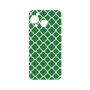 プレミアムパネル［ Moroccan2 - Green ］