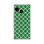 プレミアムパネル［ Moroccan2 - Green ］