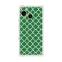 プレミアムパネル［ Moroccan2 - Green ］