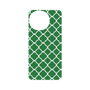 プレミアムパネル［ Moroccan2 - Green ］