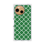プレミアムパネル［ Moroccan2 - Green ］