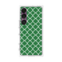 プレミアムパネル［ Moroccan2 - Green ］