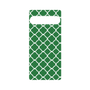 プレミアムパネル［ Moroccan2 - Green ］