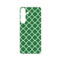 プレミアムパネル［ Moroccan2 - Green ］