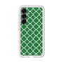 プレミアムパネル［ Moroccan2 - Green ］