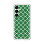 プレミアムパネル［ Moroccan2 - Green ］