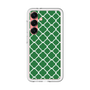 プレミアムパネル［ Moroccan2 - Green ］