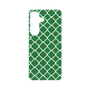 プレミアムパネル［ Moroccan2 - Green ］