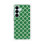 プレミアムパネル［ Moroccan2 - Green ］