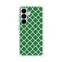 プレミアムパネル［ Moroccan2 - Green ］