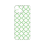 プレミアムパネル［ Moroccan3 - Green ］
