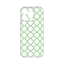 プレミアムパネル［ Moroccan3 - Green ］