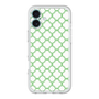 プレミアムパネル［ Moroccan3 - Green ］