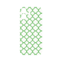 プレミアムパネル［ Moroccan3 - Green ］