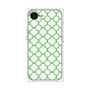 プレミアムパネル［ Moroccan3 - Green ］