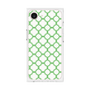 プレミアムパネル［ Moroccan3 - Green ］