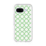 プレミアムパネル［ Moroccan3 - Green ］