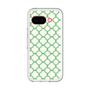 プレミアムパネル［ Moroccan3 - Green ］