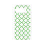 プレミアムパネル［ Moroccan3 - Green ］