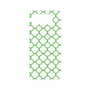 プレミアムパネル［ Moroccan3 - Green ］