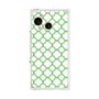 プレミアムパネル［ Moroccan3 - Green ］