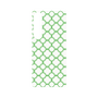 プレミアムパネル［ Moroccan3 - Green ］