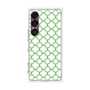 プレミアムパネル［ Moroccan3 - Green ］