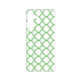 プレミアムパネル［ Moroccan3 - Green ］