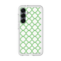 プレミアムパネル［ Moroccan3 - Green ］