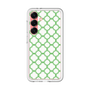 プレミアムパネル［ Moroccan3 - Green ］