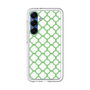 プレミアムパネル［ Moroccan3 - Green ］