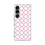 プレミアムパネル［ Moroccan3 - Pink ］