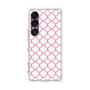 プレミアムパネル［ Moroccan3 - Pink ］
