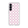 プレミアムパネル［ Moroccan3 - Pink ］