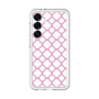 プレミアムパネル［ Moroccan3 - Pink ］