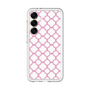 プレミアムパネル［ Moroccan3 - Pink ］