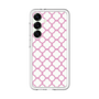 プレミアムパネル［ Moroccan3 - Pink ］