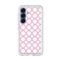 プレミアムパネル［ Moroccan3 - Pink ］