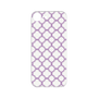プレミアムパネル［ Moroccan3 - Purple ］