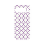 プレミアムパネル［ Moroccan3 - Purple ］